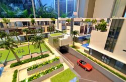 Alana (D28), Terrace #460808561